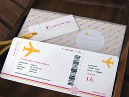 Hilfe welche braut hatte flugtickets als einladung. Flugticket Hochzeitsgeschenk Hochzeit Geschenk Geld Geschenke Karte Hochzeit