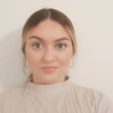 Becky Fleming Email & Phone Number