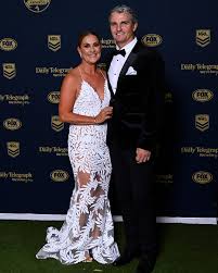 Penrith Panthers added a new photo.