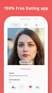 Скачать последнюю версию 100% free dating app no credit card от social для андроид. Doodoo Free Dating App Chat Meet Local Dating Android Apps Appagg