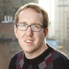 Justin Laney Email & Phone Number