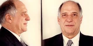 Weekend Reads, Oct. 9-10