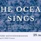 The Ocean Sings event image
