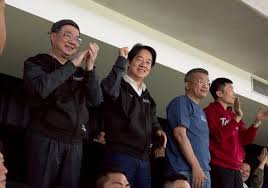 News source: udn 聯合新聞網