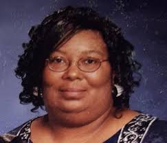 Janice Renee Herbert Obituary September 9, 2022