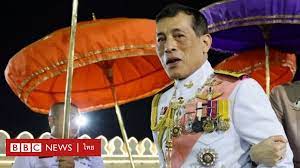 We did not find results for: à¸£ 10 à¸£ à¸à¸šà¸²à¸¥à¹€à¸¢à¸­à¸£à¸¡à¸™ à¸•à¸­à¸šà¸­à¸°à¹„à¸£à¸š à¸²à¸‡à¹€à¸ à¸¢à¸§à¸ à¸šà¸à¸²à¸£à¸›à¸£à¸°à¸— à¸šà¹ƒà¸™à¸šà¸²à¸§à¸²à¹€à¸£ à¸¢ à¸«à¸¥ à¸‡ 2 à¸žà¸£à¸£à¸„à¸ à¸²à¸¢à¸„ à¸²à¸™à¸• à¸‡à¸à¸£à¸°à¸— à¸à¸§ à¸² 40 à¸‚ à¸­ Bbc News à¹„à¸—à¸¢