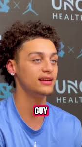 Caiden Brewer Basketball Nc