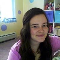 Finding Delaware (State of Us #1) by Bree Wiley