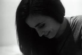 Willie Gordon Campbell Henry