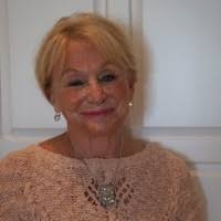 50+ "Doerr" profiles