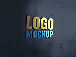 Download Dupu7fro8 F Em