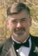 Obituary information for Bruce B. Coleman