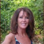 Obituaries: Mayo; Burke; Enrile; Haigler; Kadlick; Kropp; McDaniel; Smith