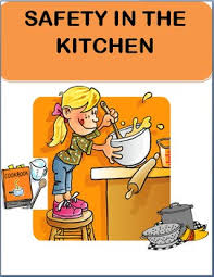 Each superfood has different benefits, but they generally possess some combination of protein, vitamins, fibe. Kitchen Safety Arts Quiz Quizizz