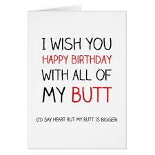 The best collection of funny birthday cards. 20 Funny Birthday Card Ideas Graphic Design Candacefaber