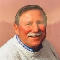 Roland Witt's Instagram, Twitter & Facebook