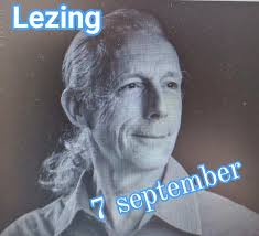 Workshop over de Germaanse geneeskunde door Daniel Derweduwen 22 november  2024 om 19 u Inschrijven is de boodschap: sonja@deklaproosbrugge.be