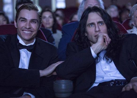 What's Going On Here: The Dark Side of “The Room” | Indie Outlook