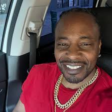 thuggerthugger1 Ain't no going broke. #youngthug