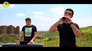 Katja krassvice leak shes not the girl featured in the