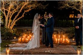 Evening Estate Wedding Samantha Jeremy Isabelle Rose Photography In 2020 Baton Rouge Wedding Louisiana Wedding Venues Louisiana Wedding
