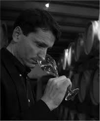 Pachet 3 st Donnhoff GG Dellchen, Hermannshohle, Felsenberg