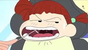 pin by kamimura erina on 바탕 화면 shin chan wallpapers crayon shin chan cute cartoon wallpapers
