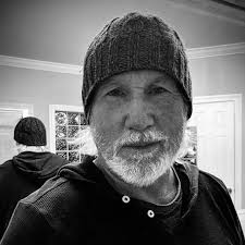 SPEAK to THAT MOUNTAIN in FAITH, and The SPIRIT of GOD will MOVE IT out of  THE WAY. (Mark 11v22-24) Yes, Yes and Yes!!!