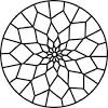 See the gallery of coloring sheet below, and download the images. 1