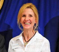 Skowhegan educator named 2017 Maine Teacher of the Year