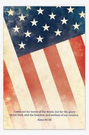 Use these free 50 inspirational free church bulletin covers clipart for your personal projects or designs. Patriotic Sacrament Program Cover Church Bulletins For Independence Day Transparent Png 2000x2000 Free Download On Nicepng