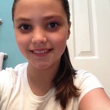 Madison Lopes (@gorillagirl10)