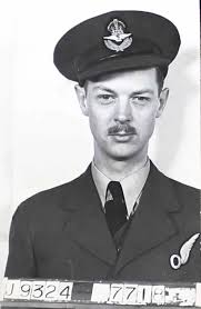 CASPIR Unit Search: Adam Sidney Bellingham KIA