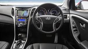 Buy hyundai i30 cars and get the best deals at the lowest prices on ebay! Hyundai I30 Few Miles Only