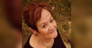 Sally Schultz's Instagram, Twitter & Facebook