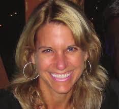 Randy Dawkins's Instagram, Twitter & Facebook