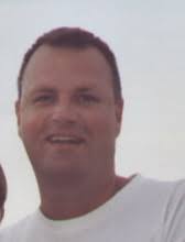 Obituary information for Danny Andre Plante