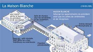 Our garage with direct access to the guest house is reserved for our guests bikers and cyclists. La Maison Blanche 132 Pieces 90 Domestiques