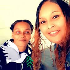 The Meet The Need, Inc. Board of Directors and Executive Director, Pam  Jones, would like to say Thank You to ALL who came to be our guests  yesterday at the Meet The