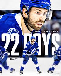 Right place, Jake time ⏰