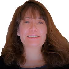 Doctors & Therapists » Therapists in Miami & Boca Raton by Lotus Counseling  Center