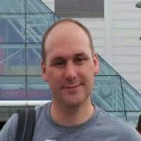 Barry Waller Email & Phone Number