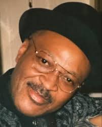 Search Robert Jeter Obituaries and Funeral Services