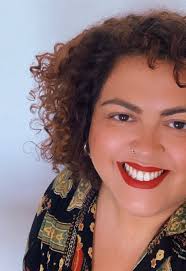 Summer school Archives