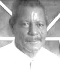 Elroy Thompson's Instagram, Twitter & Facebook