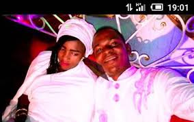 Download lagu jeune abdoul poullo secara gratis di vevomp3.net. Abdou Poullo Cameroun Facebook