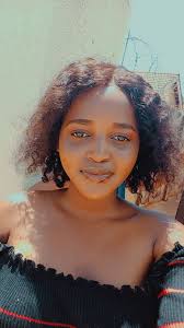 Getting over someone without having to get under someone else is true  healing.