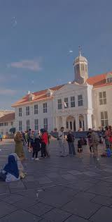 We did not find results for: Kota Tua Jakarta Kehidupan Kampus Fotografi Perjalanan Fotografi Kota