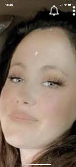 Jenelle and David just casually riding around with what looks like a rifle  in the front seat : r/TeenMomOGandTeenMom2