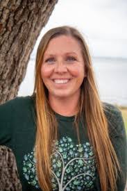 Bethany Cordero's Instagram, Twitter & Facebook